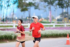 BIB: 
                            <button type="button" onclick="openModal(27853408)" class="btn btn-primary btn-sm float-right btn-popup" data-toggle="modal" data-target=".modal-high-quality">
                        <i class="fas fa-shopping-cart"></i> Add to Cart
                    </button>
                                            <button type="button" onclick="isThisMe(27853408, true)" class="btn btn-success btn-sm float-right btn-popup btn-isme hidden" data-toggle="tooltip" data-placement="bottom" title="นี่คือรูปของคุณใช่ไหม คลิกที่นี่เพื่อเอาเข้าอัลบั้ม">
                        <i class="fas fa-plus"></i> Add to album
                    </button>
                    <button type="button" onclick="isThisMe(27853408, false)" class="btn btn-warning btn-sm float-right btn-popup btn-isnotme hidden">
                        <i class="fas fa-ban"></i> Remove from album
                    </button>